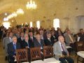 Foto Assemblea 9 Aprile 2011